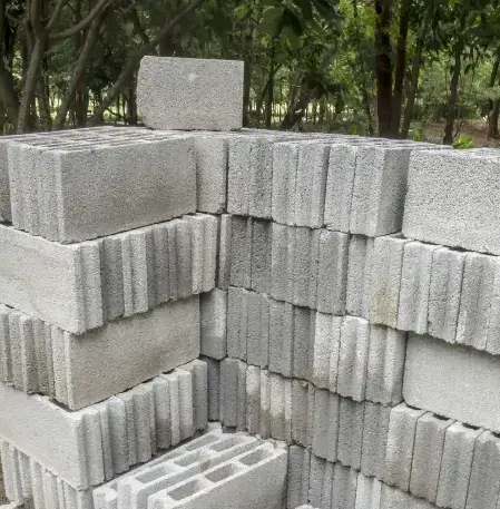 agrandissement de maison Chauché-3
