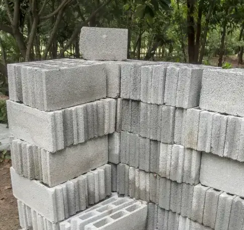 agrandissement de maison Les Herbiers-3
