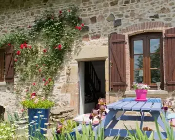 agrandissement de maison Saint-Gilles-Croix-de-Vie-2