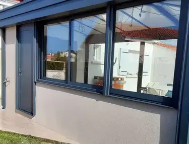 agrandissement de maison Saint-Gilles-Croix-de-Vie-3