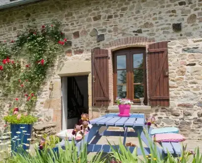 agrandissement de maison Saint-Hilaire-de-Riez-1