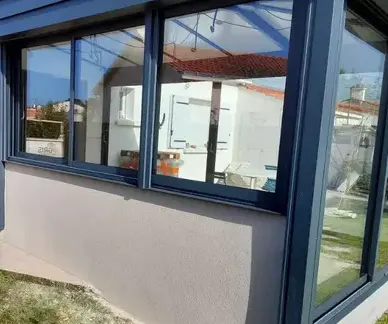 agrandissement de maison Saint-Jean-de-Monts-3