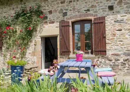 agrandissement de maison Saint-Jean-de-Monts-4