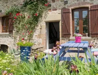 couvreur Aizenay-5