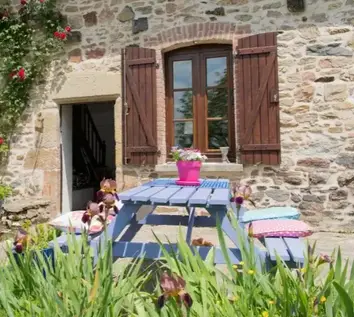 couvreur Bretignolles sur mer-2