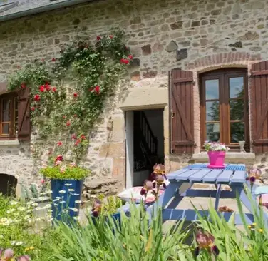 couvreur Challans-2