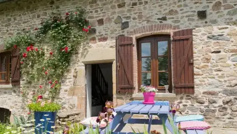 couvreur Chauché-1