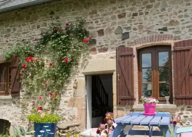 couvreur Les Herbiers-4