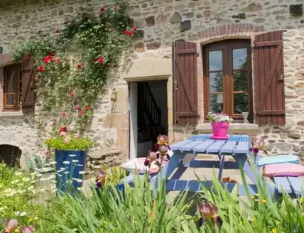 couvreur Saint-Gilles-Croix-de-Vie-4