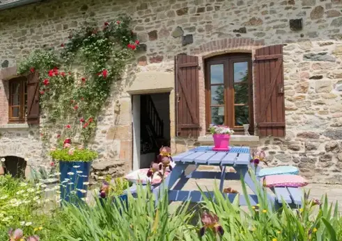 couvreur Saint-Hilaire-de-Riez-4