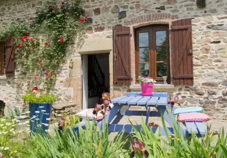 couvreur Saint-Jean-de-Monts-4