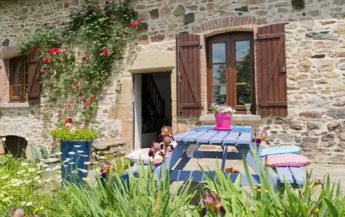 extension de maison Bretignolles sur mer-4