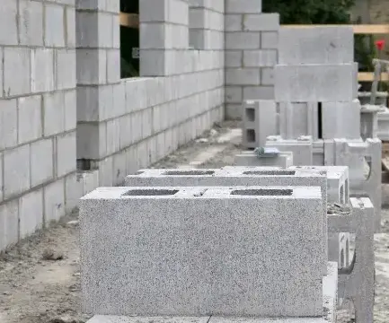 extension de maison Bretignolles sur mer-5