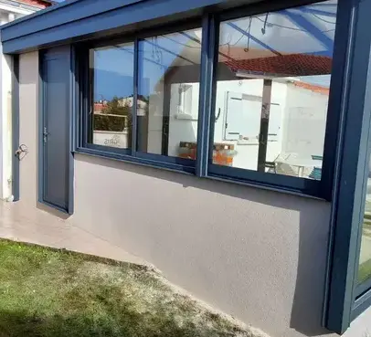 extension de maison Saint-Gilles-Croix-de-Vie-2