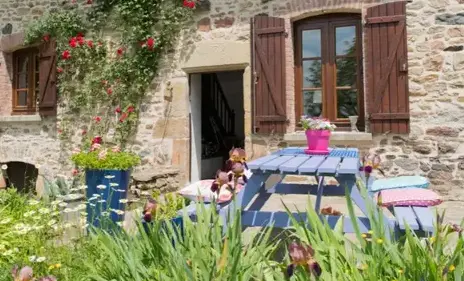 extension de maison Saint-Gilles-Croix-de-Vie-5