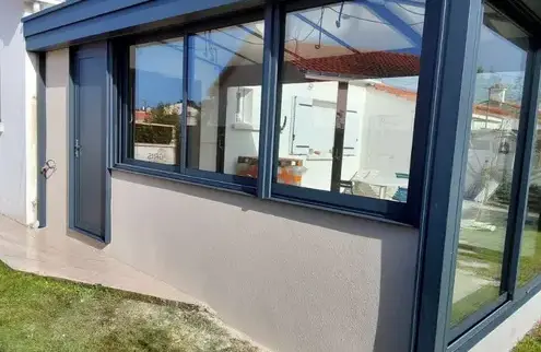 extension de maison Saint-Hilaire-de-Riez-2