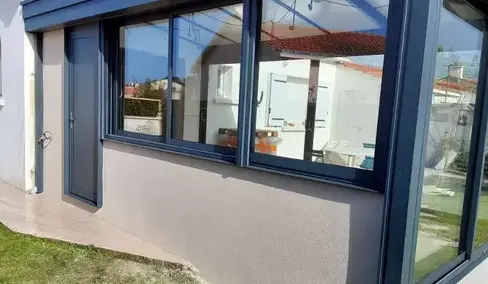 extension de maison Saint-Jean-de-Monts-1