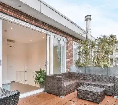 extension de maison Saint-Jean-de-Monts-3