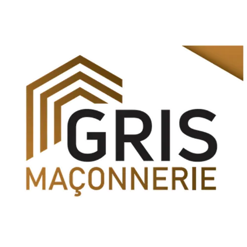 SARL GRIS_logo