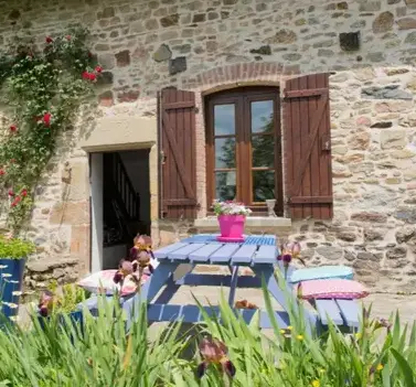 maçon Aizenay-4