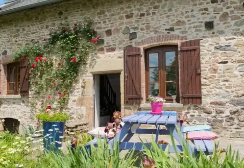 maçon Chauché-4