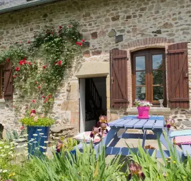 maçon La Roche-sur-Yon-1
