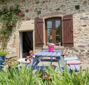 maçon Les Herbiers-4