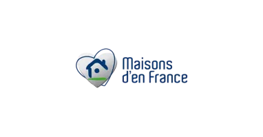 pose d’ipn saint hilaire de riez