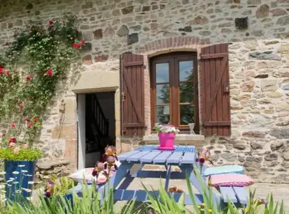 pose de véranda Saint-Hilaire-de-Riez-5